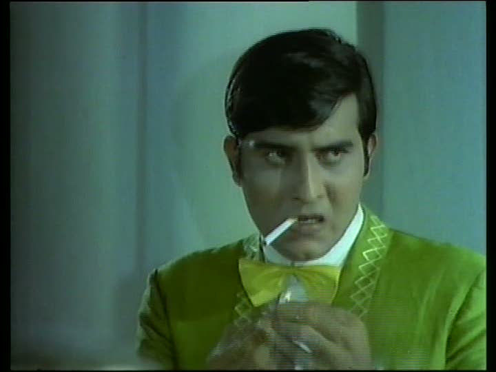 Aan milo sajna clearance rajesh khanna