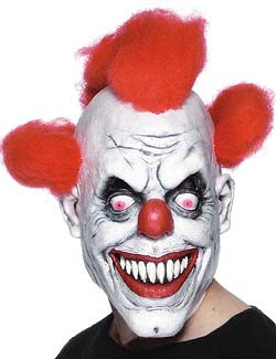 IMAGE(http://1.bp.blogspot.com/_Hl5bQduRAMc/Sdf-GKw7ZDI/AAAAAAAAEtg/rTlreKXgBQk/s400/scary-clown.jpg)