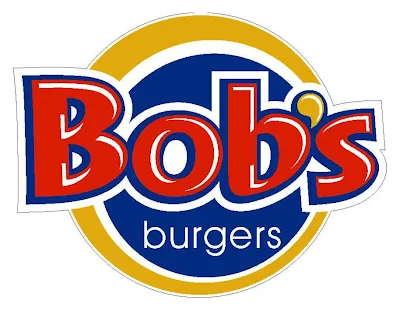 Logo Bobs