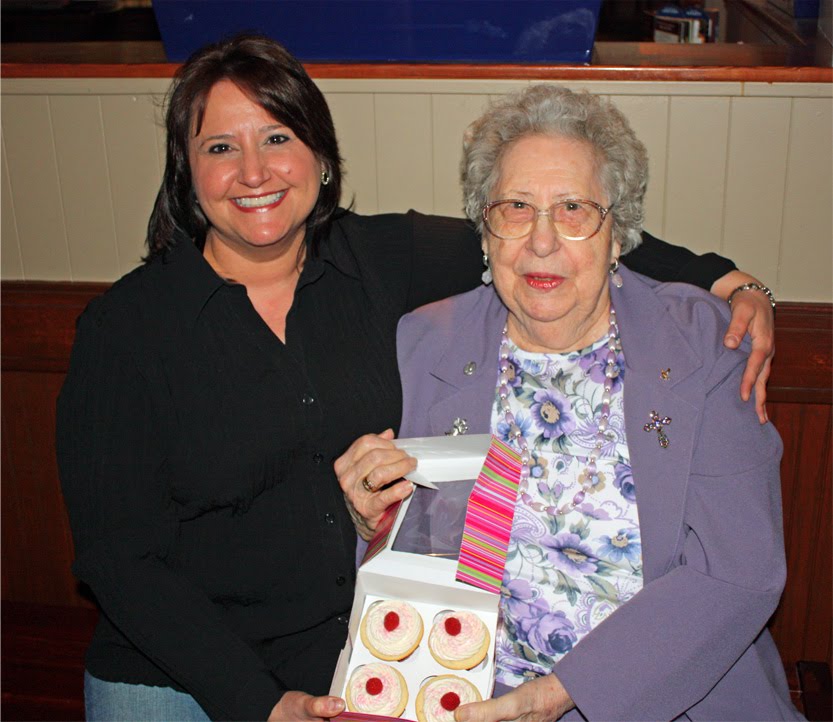 [tracy+grandma+2.jpg]