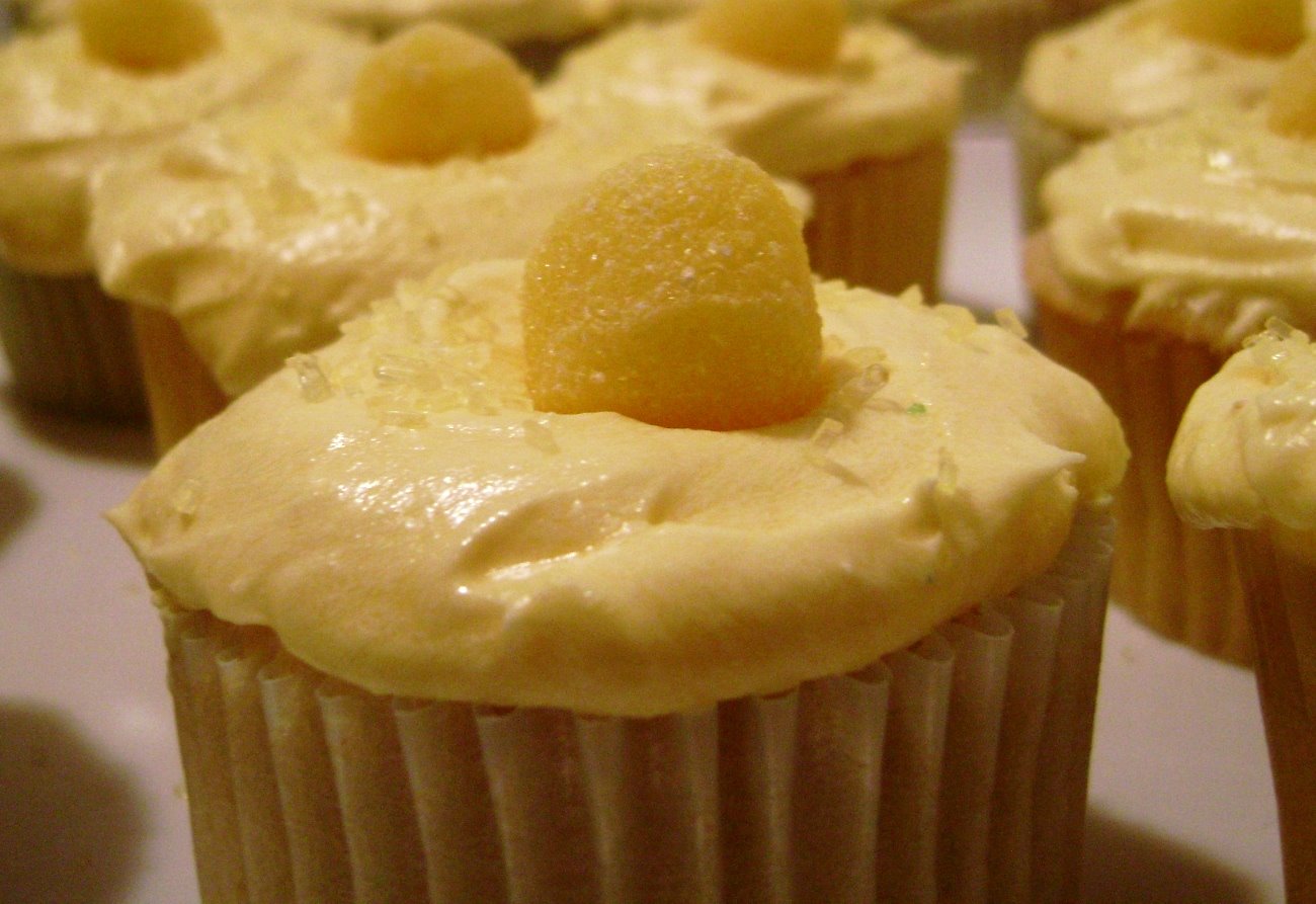 [Lemon+Cupcakes+009+2.jpg]