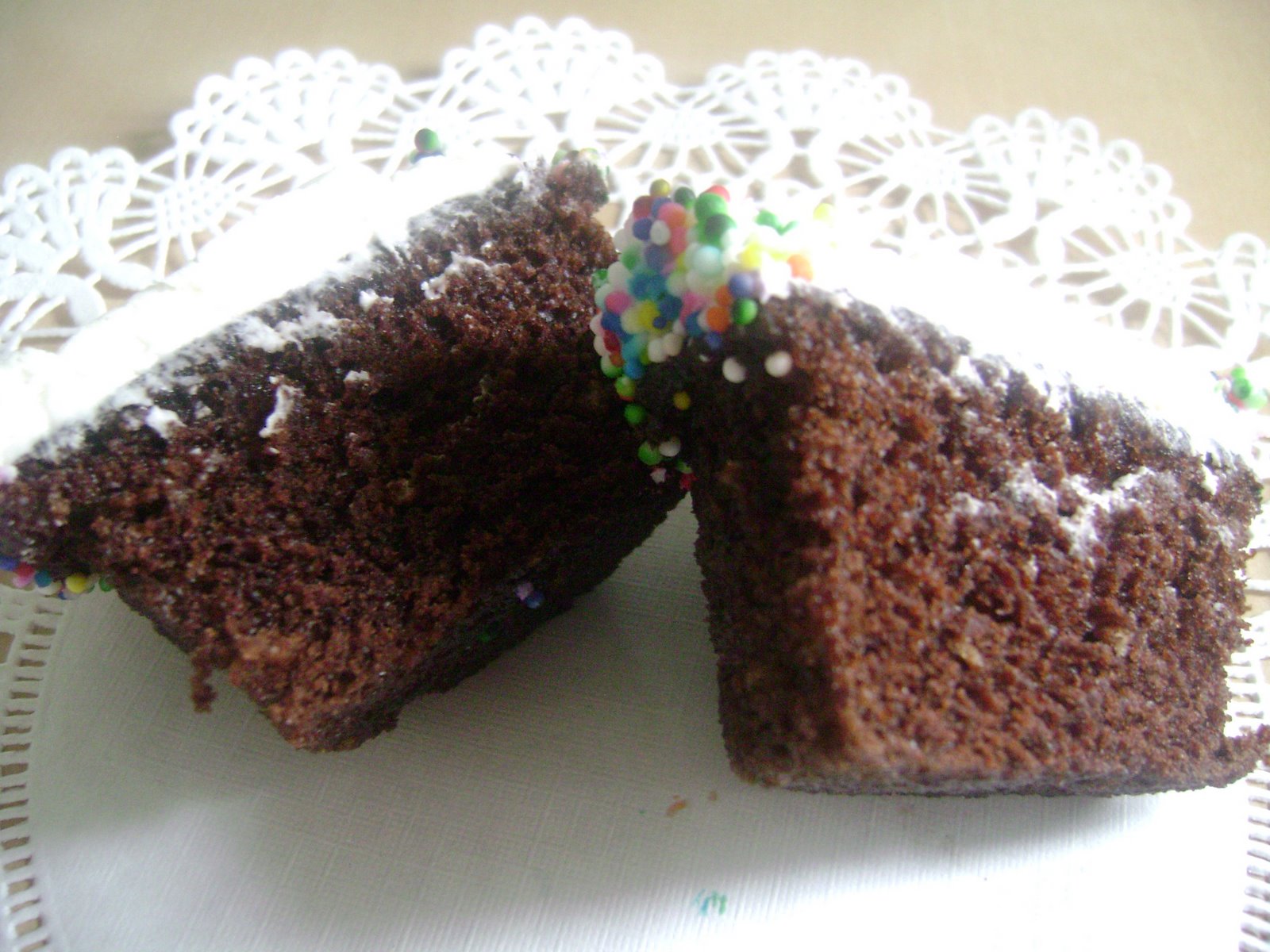 [Moist+Choc+Cupake+005.jpg]