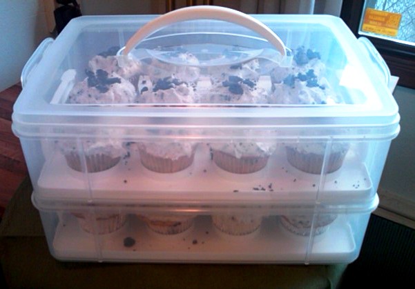 [IMG00069-20091229-1428.jpg]