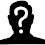 anonymity2.jpg