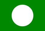 PAS FOR ALL - PAS UNTUK SEMUA