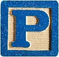 [Ten-P's-for-Professional-Public-Relations]