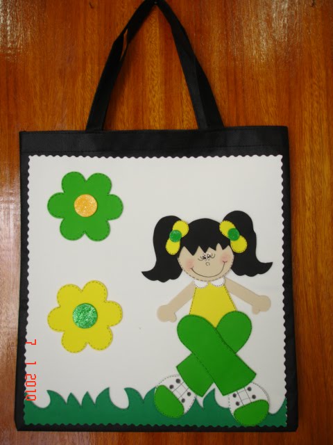 [DSC09849.JPG]