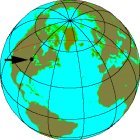 [earth.jpg]