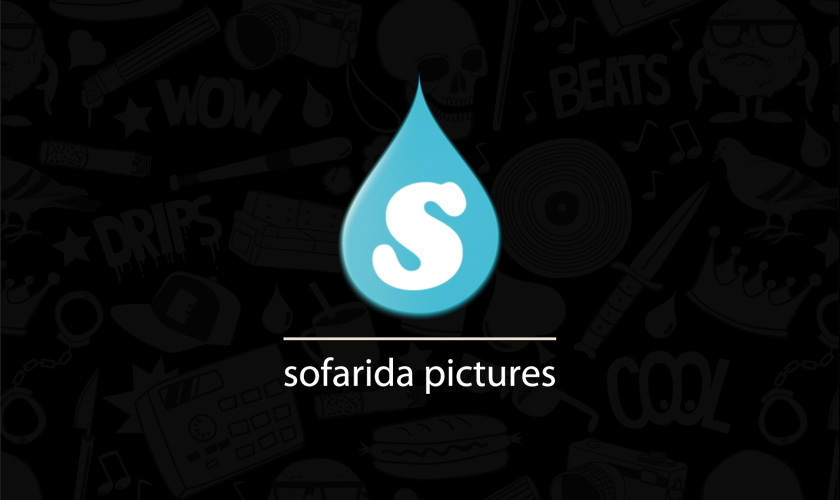 SOFARIDA