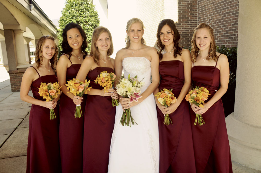 Cascading Wedding Bouquet For Bride Picasso Teal Calla Lily Etsy