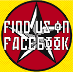 JOIN US ON FACEBOOK!
