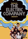 Electric Company Videos