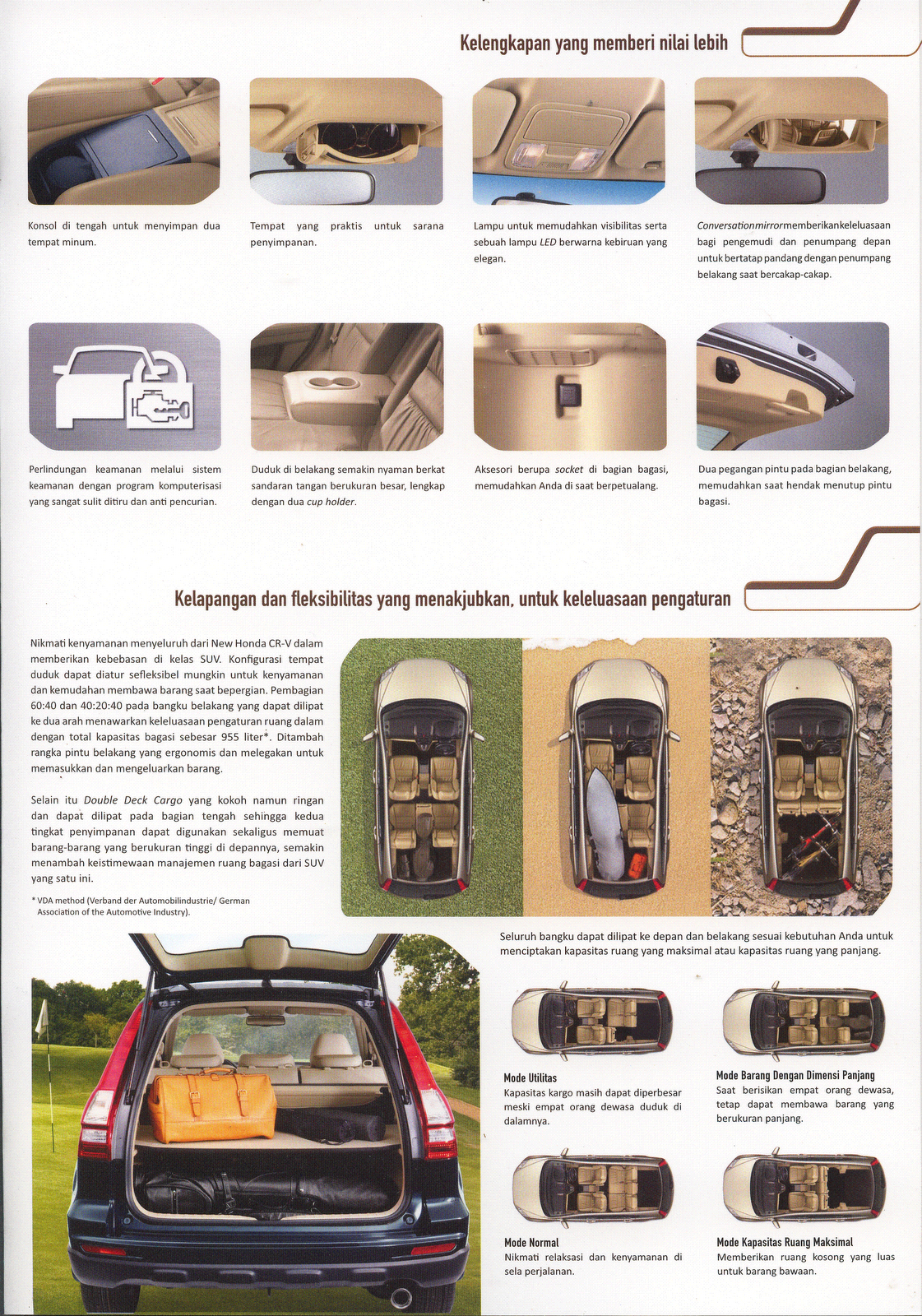 [Untitled-Scanned-04.GIF]