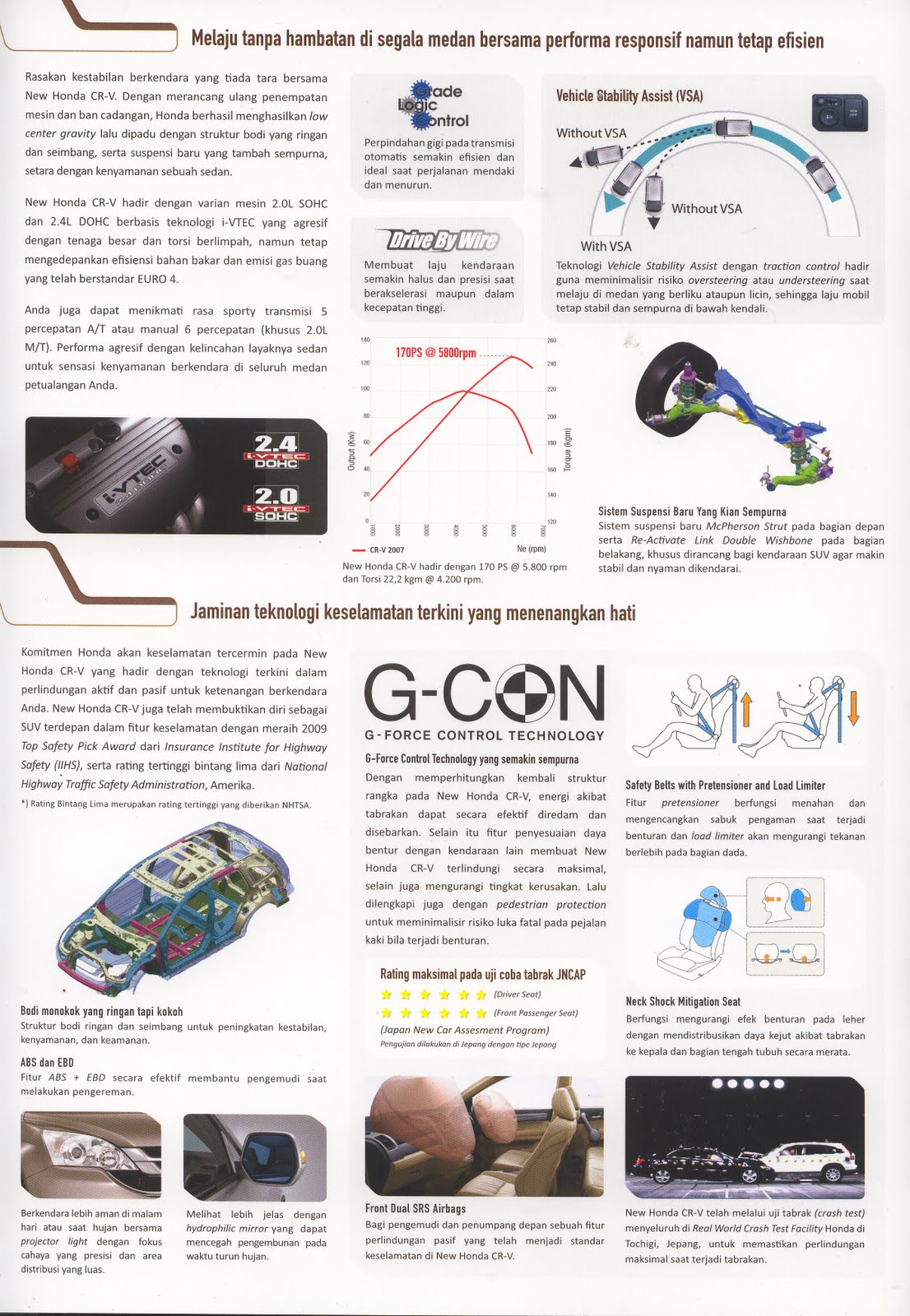 [Untitled-Scanned-03.jpg]