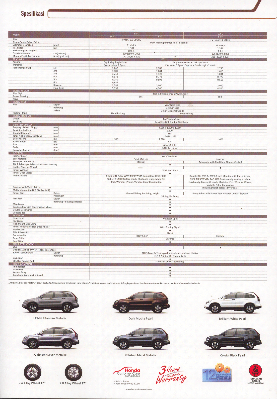 [Untitled-Scanned-06.GIF]