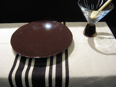 Salon du Chocolat Professionnel