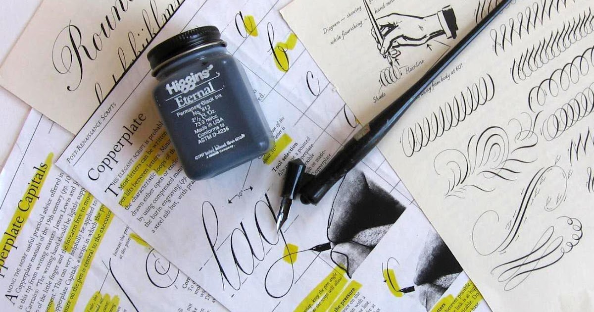 The Saturday 6 Tipos De Letras Fuentes De Letras Letras Para