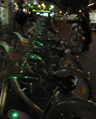 velib