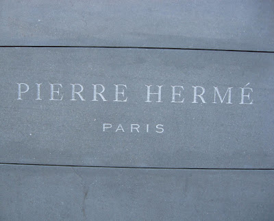 Pierre Herme