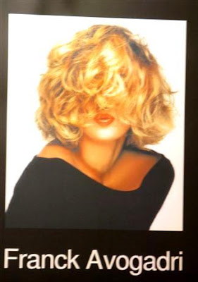 Paris Breakfasts Paris Haircuts