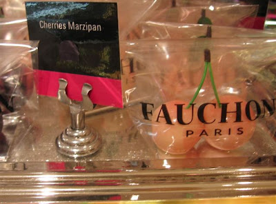 Fauchon