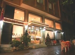 Otel Arama Rehberi: Birbey Hotel