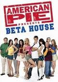 American Pie 

Present : Beta House I Netpreneur Blog Indonesia I Uka Fahrurosid