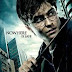 HARRY POTTER AND THE DEATHLY HALLOWS: PART I (2010) Dvdrip