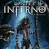 DANTE'S INFERNO: AN ANIMATED EPIC