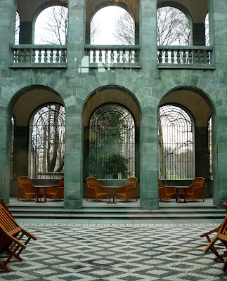 P1050006.JPG