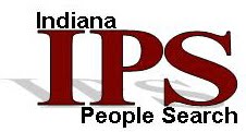 Indiana-People-Search.com