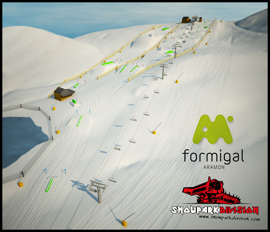 [FORMIGAL+GENERAL+.jpg]