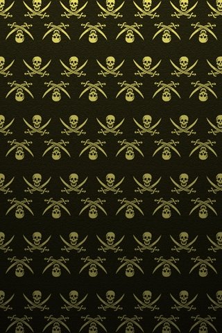 [textures-pattern-pirates.jpg]