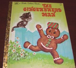 Childhood Memory Keeper: Retro Pop Culture from the 1960s, 1970s and ...