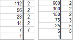 [Untitled-1(26).jpg]