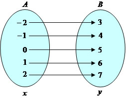 [Untitled-1(37).jpg]