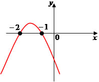 [Untitled-5(19).jpg]