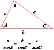 [Untitled-2(39).jpg]