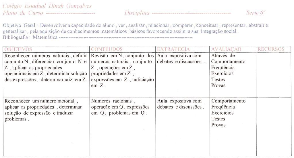 [plano+de+aula+6ª+parte+1.jpg]