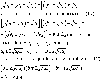 [ah94q9n662k5_bcgrntbm92bv7.gif]