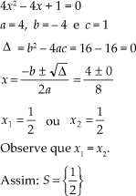 [equacao-segundo-grau-1-13.gif]