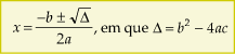 [equacao-segundo-grau-1-10.gif]