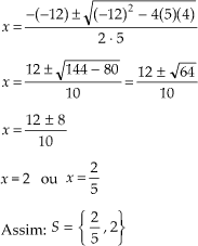 [equacao-segundo-grau-1-11.gif]