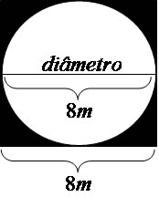 [Untitled-7(16).jpg]