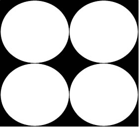 [Untitled-8(14).jpg]