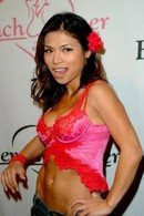 AIKO TANAKA