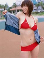 AIZAWA HITOMI