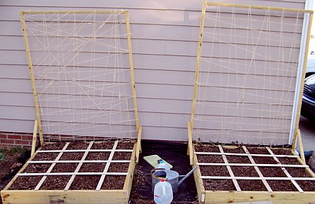 [572722143209_0_ALB.jpg]