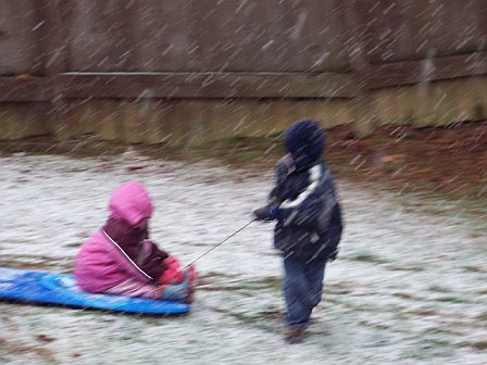 [879471452209_0_ALB.jpg]