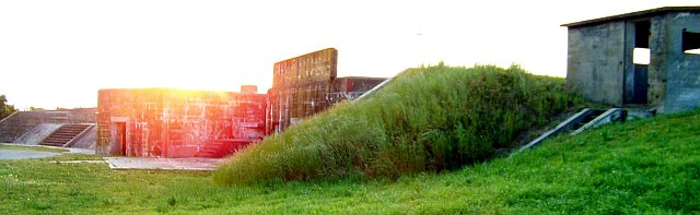 [927276893209_0_BG.jpg]